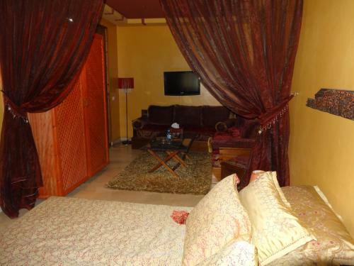 Apartamento Leyna Vacancy Homes