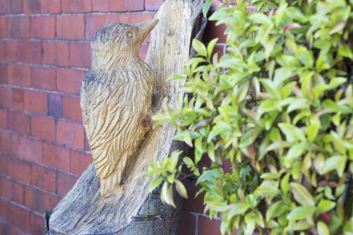 1 Bed Llangollen Cottage - Sleeps 2
