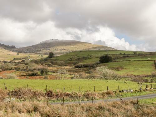 Melin Newydd