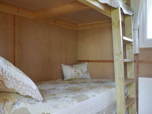 Butterfly Lodge