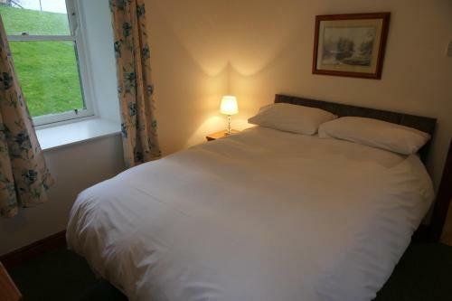 Apartamento Otter Cottage