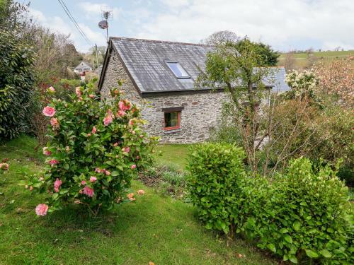 Hope Cottage, Lower Idston