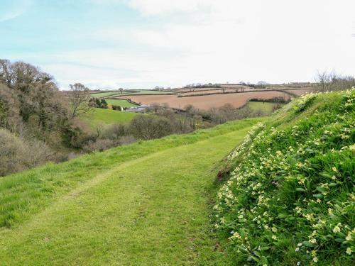 Hope Cottage, Lower Idston