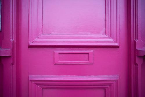 Islington Chic Apartment