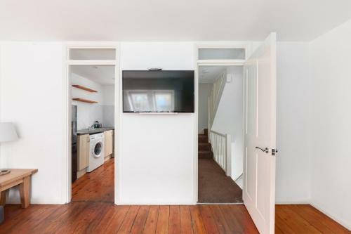 Westfield Apartments