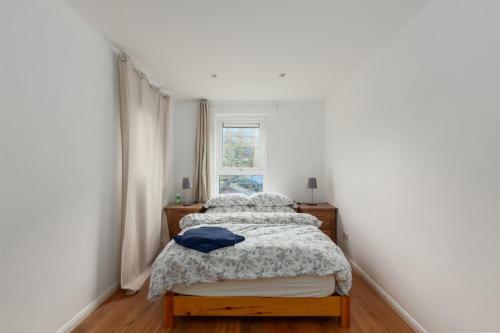Westfield Apartments