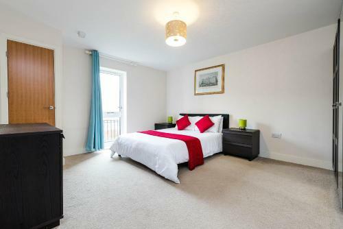Hostal Greenwich House