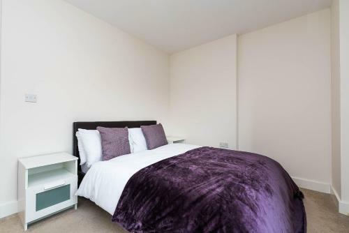 Hostal Greenwich House