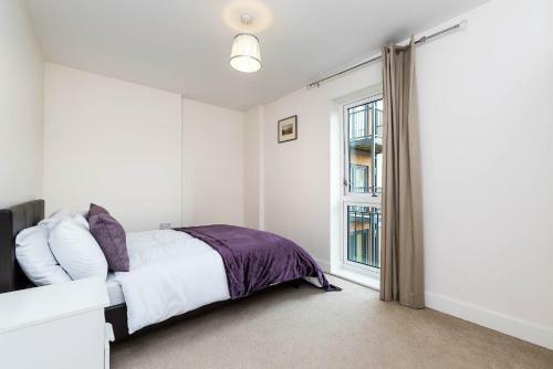 Hostal Greenwich House
