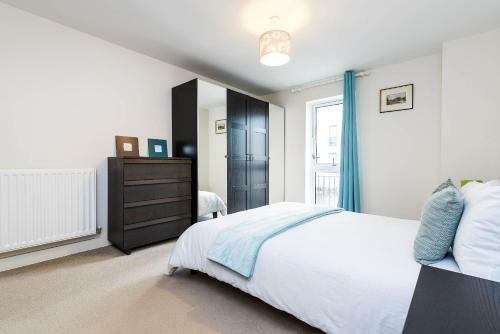 Hostal Greenwich House