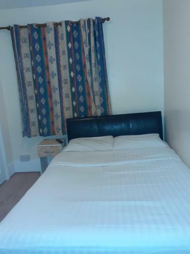 Hostal Anwar House