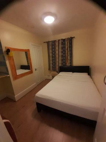Hostal Anwar House