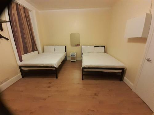 Hostal Anwar House
