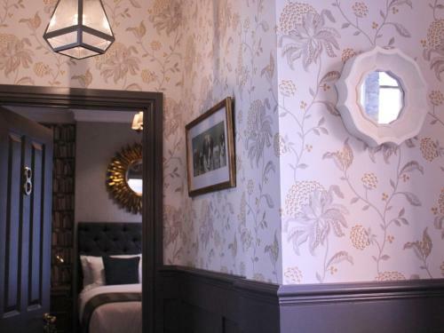 Bed & Breakfast The One Tun Pub & Rooms