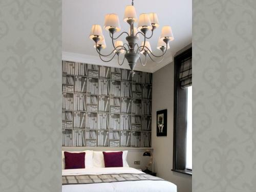 Bed & Breakfast The One Tun Pub & Rooms