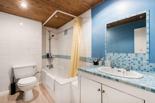 Notting Hill Gardens Apartments
