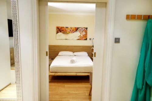 Notting Hill Gardens Apartments