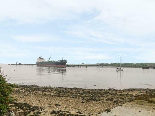 Coneyville, Londonderry