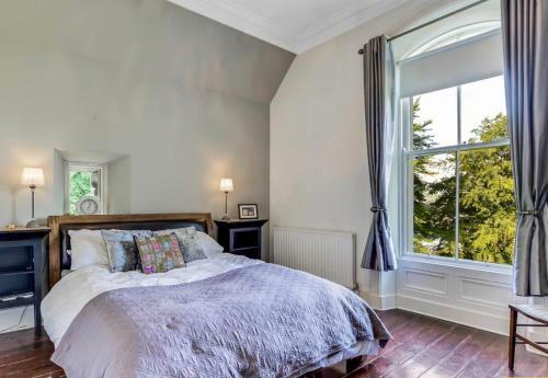 Villa Period House 6 Bedrooms