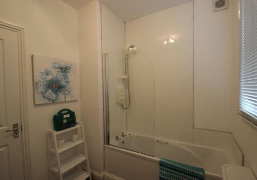 Apartamento Beach View