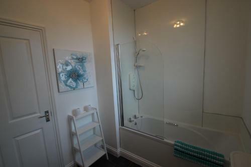 Apartamento Beach View