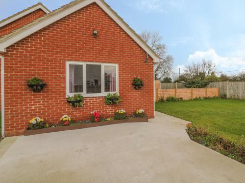 The Nook