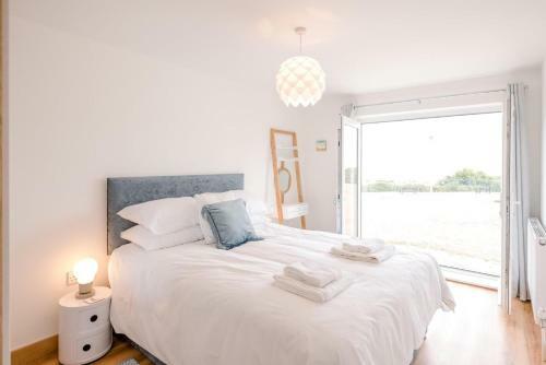 4 Sea View Walk Pakefield
