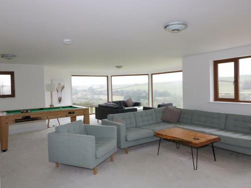Moorfield