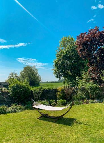 Long Sutton Villa Sleeps 13 With Pool