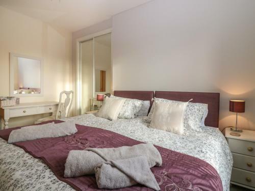 Apartamento Number 74