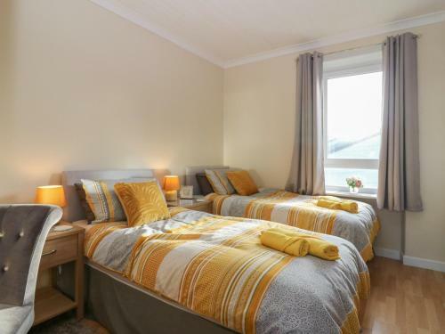 Apartamento Number 74