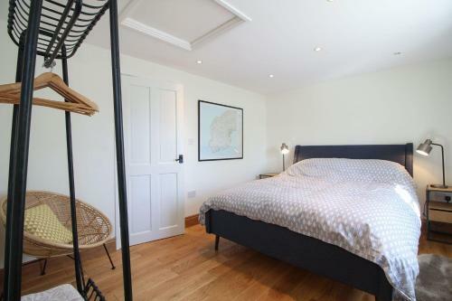 Stone Farm Cottage