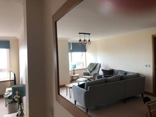 Seashore Apartment