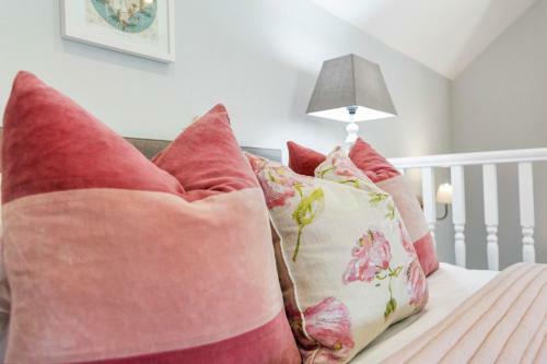 Acorn Cottage