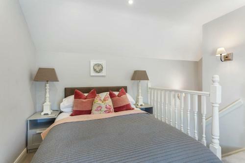 Acorn Cottage