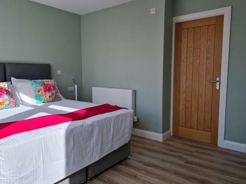 The Beeches B&B