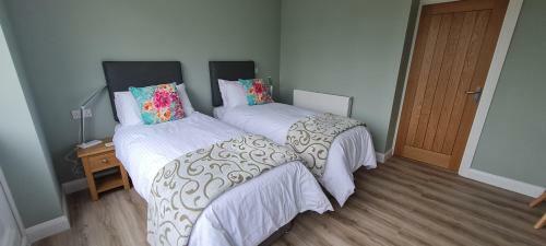 The Beeches B&B