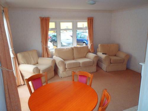 Hostal Forge Accommodation