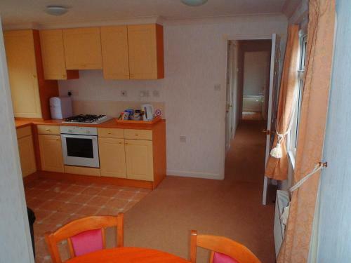 Hostal Forge Accommodation