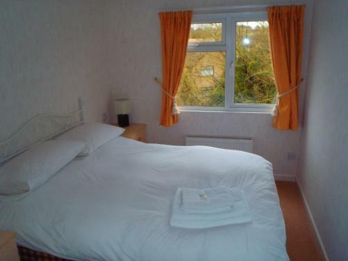 Hostal Forge Accommodation