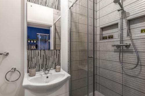 Apartamento Rainbow House - Entire Place