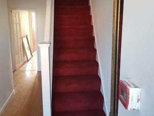 Hostal New Sunview Guest House