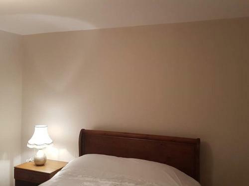 Hostal New Sunview Guest House