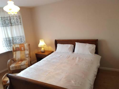 Hostal New Sunview Guest House