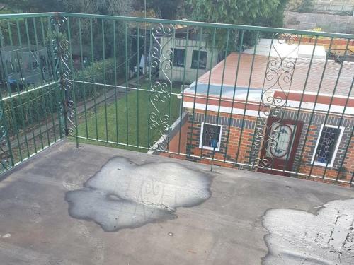 Hostal New Sunview Guest House