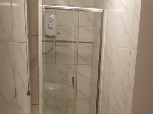 Hostal New Sunview Guest House