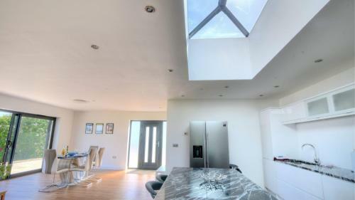 Harbour Heights Cottage