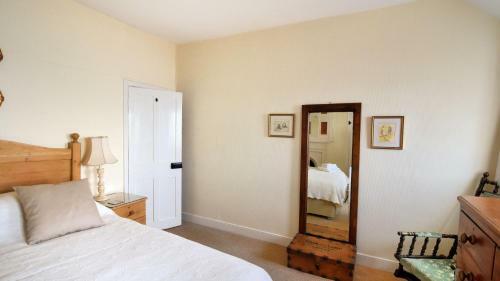 Benwick Cottage