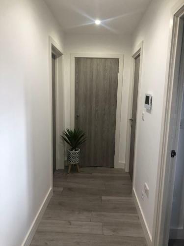 Apartamento Top Location Luton