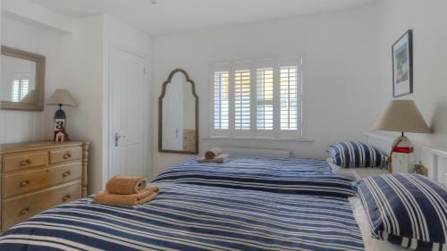 Apartamento Starfish